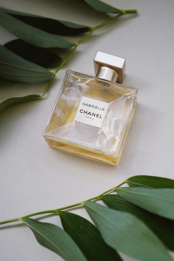 Perfume-product-image